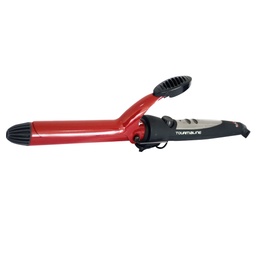 [I-11845] RIZADOR CERAMICO TOURMALINE 33MM. P-RG-ET33