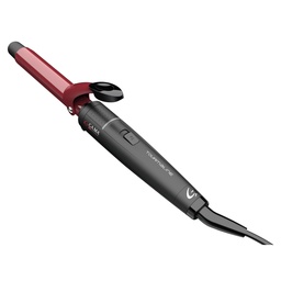 [I-16008] RIZADOR GAMA 25MM. TOURMALINE RGSTD-N25 P-RGSTD-N25