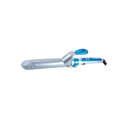 [I-16971] RIZADOR BABYLISS NANO TITANIUM 19MM. P-BABNT75SPE