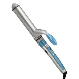 [I-16972] RIZADOR BABYLISS NANO TITANIUM 25MM. P-BABNT100SPE