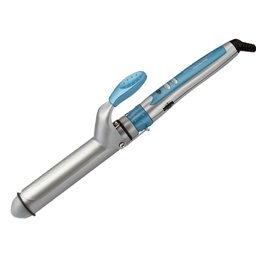 [I-17009] RIZADOR BABYLISS NANO TITANIUM 32MM. P-BABNT125SCL