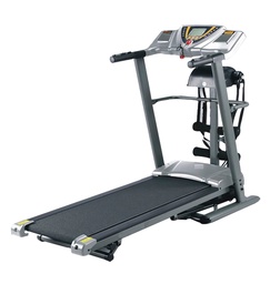 [I-7684] TROTADOR PROTEUS C MASAJEADOR PRT-1000M P-PRT-1000M