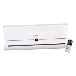 [I-4816] AIRE ACONDICIONADO GALANZ 18000 BTU MOD. AU-18H53F120 P-AU-18H53F120