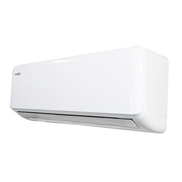 [I-17498] AIRE ACONDICIONADO MABE 18000 BTU. BLANCO P-MMT18CDBWCCMS8