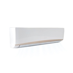 [I-19760] AIRE ACONDICIONADO GREE 18000 BTU ECOLOGICO FRIO/CALOR P-GWH18AGCXD-K3NNA1B/0