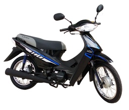 [I-16579] MOTO LIFAN CG110 LF110-2G MODELO 2021 P-LF110-2G 2021