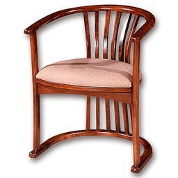 [I-12021] Z12 SILLA OLI P-Z12