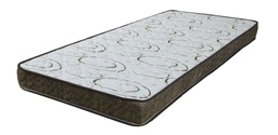 [I-17310] COLCHON APOLO D33 17CMX1.88X88CM PALHA MR P-11004974