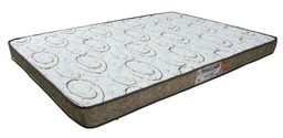 [I-17313] COLCHON APOLO D33 17CMX1.88MX1.05M ESPECIAL P-11000905