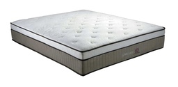 [I-17314] COLCHON GRAN LUXE ME EPS 32CMX1.98MX1.58M P-11008845