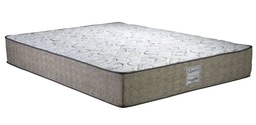 [I-17321] COLCHON NEW QUALITY COMFORT ME 25CMX2.03MX1.93M P-11008485