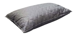 [I-17351] ALMOHADAS TRAVESSEIRO 2 X 1 P-11000323