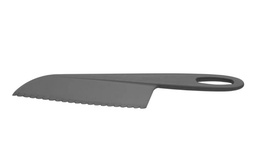 [I-15903] CUCHILLO PARA TARTAS,TORTAS ABILITY P-25165/160