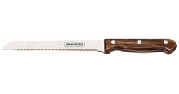 [I-16339] CUCHILLO PAN 7 POLYWOOD P-21125/197