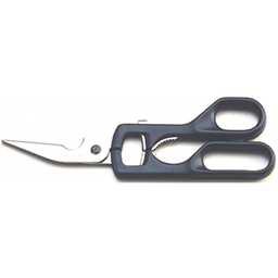 [I-1943] TIJERA USO DOMESTICO 9 SUPER. P-25920/109