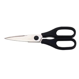 [I-1944] TIJERA USO DOMESTICO 8 SUPER. P-25922/108