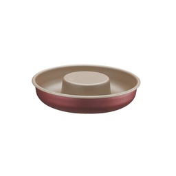 [I-11608] MOLDE ROSQUILLA 24 CM P-20060/724
