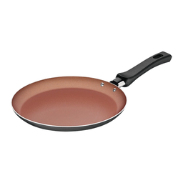 [I-13922] SARTEN PARA PANQUEQUES 22CM VERMONT P-27806/011