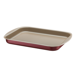 [I-14434] ASADERA RECTANGULAR RASA P-20053/734