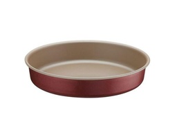 [I-14437] MOLDE PARA HORNEAR 24 CM BRA P-20057/724