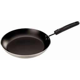[I-3495] SARTEN 30 CM. PROFESIONAL TRAMONTINA P-20892/030