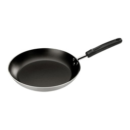 [I-3496] SARTEN 32 CM. PROFESIONAL TRAMONTINA P-20892/032