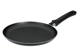 [I-4704] PANQUEQUERA 22 CM. PROFESIONAL TRAMONTINA P-20894/022