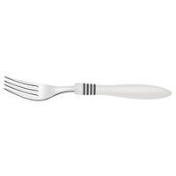 [I-5374] TENEDOR INDIVIDUAL COR&COR VERDE P-T/23499/257