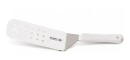 [I-10555] ESPATULA FRITURA 9X3 PROFESIONAL P-24680/189