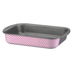 [I-10559] FUENTE RECTANGULAR HONDA 28CM 27807/001 P-27807/001