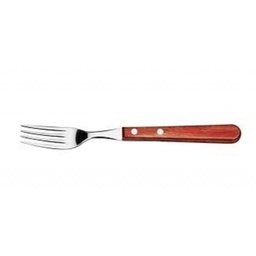 [I-13897] TENEDOR ASADO POLYWOOD P-21136/070