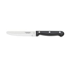 [I-13913] CUCHILLO ASADO 5 ULTRACORTE P-23862/005