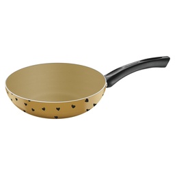 [I-13949] SARTEN HONDA 24 CM MLK P-27807/026