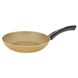 [I-13950] SARTEN 20 CM MLK P-27807/027