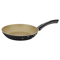 [I-13951] SARTEN 24 CM MLK P-27807/028