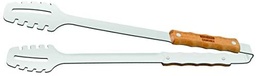 [I-14464] FSC CERTIFICADO PINZA