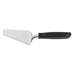 [I-15905] ESPATULA PIZZA UTILITA P-25632/100