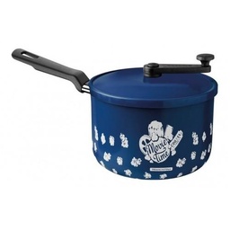 [I-15916] OLLA /PALOMITAS DE MAIZ 20CM P-27817/023