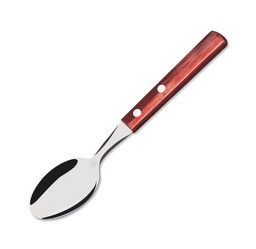 [I-16336] JUEGO DE CUCHARAS TE 6 PZAS P-21107/670