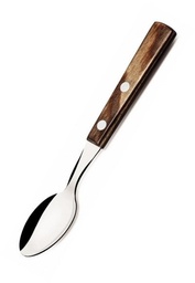 [I-16337] JUEGO DE CUCHARAS DE TE 6PZAS P-21107/690