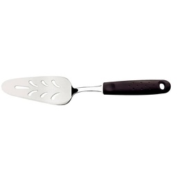 [I-16443] ESPATULA PASTEL UTILITA P-25633/100