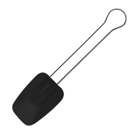[I-16488] ESPATULA APRECIATTA P-25781/100