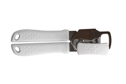 [I-1925] ABRELATAS UTILITA P-25605/100