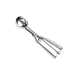 [I-1929] CUCHARA PARA HELADO SPECIALE TRAMONTINA P-25702/100