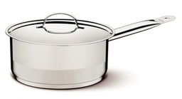 [I-2241] CACEROLA CON MANGO 4L. P-62621/240