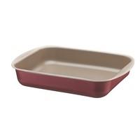 [I-6234] FUENTE RECTANGULAR HOMDA 40CM BRAS TRAMONTIN P-20051/740