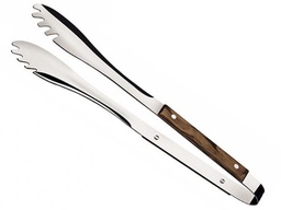 [I-6255] PINZA CARNE POLYWOOD TRAMONTINA 21169/190 P-21169/190
