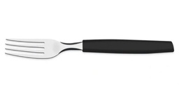 [I-6265] TENEDOR MESA MUNIQUE 23252/400 P-23252/400