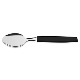 [I-6267] CUCHARA TE MUNIQUE 23257/400 P-23257/400