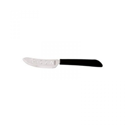 [I-6276] CUCHILLOS PARA PIZZA 25040/404 P-25040/404